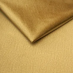 Monolith 48 - Velvet Goud