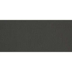 Monolith 92 - Velvet Grijs