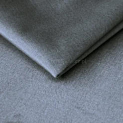 Monolith 92 - Velvet Grijs