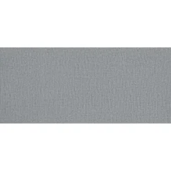 Monolith 84 - Velvet Lichtgrijs