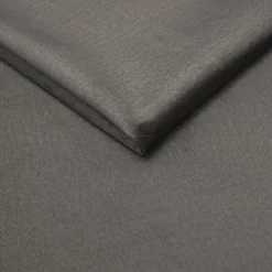 Monolith 15 - Velvet Taupe