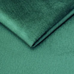 Monolith 37 -Velvet Petrol