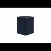 OP=OP Hocker basic Navy Blauw