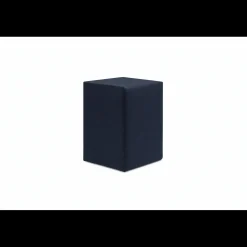 OP=OP Hocker basic Navy Blauw