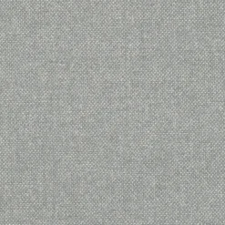 OP=OP Hocker met 1 lade Grijs