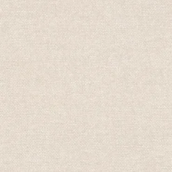 OP=OP Loungebank Belfast Mini Lichtbeige - Rechts