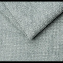 OP=OP Opberg Bed Boris 180 x 200 Chenille Grijs