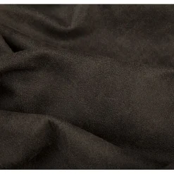 OP=OP Opberg Boxspring zonder Matras Levi | 160 x 210 Suede Antraciet | Incl. Levi Voetbord