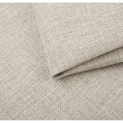 OP=OP Slaapbank met opbergruimte Aspen | Zitbank | Naturel Beige