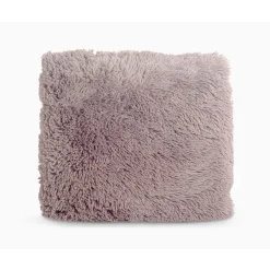 Polar Bear - sierkussen Poeder Roze (50 x 50)