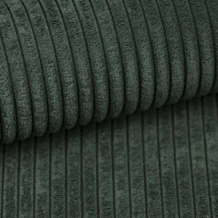 Poso 014 - Ribstof Groen