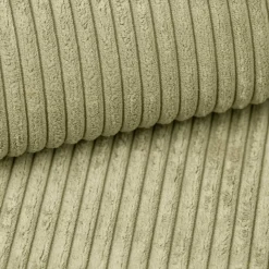 Poso 44 - Ribstof Lentegroen