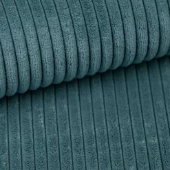 Poso 125 - Ribstof Petrol