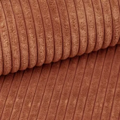 Poso 41 - Ribstof Terra