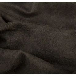 Preston 96 - Antraciet