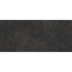 Preston 96 - Antraciet