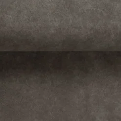 Preston 94 - Donkertaupe