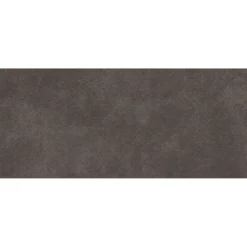 Preston 94 - Donkertaupe