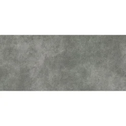 Preston 32 - Lichtgrijs