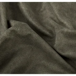 Preston 38 - Mosgroen