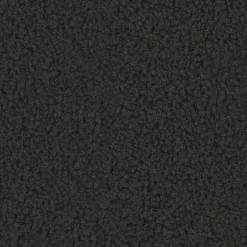 Quelle 28 - Teddy Stof Antraciet/Blauw