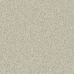 Quelle 03 - Teddy stof Creme 2