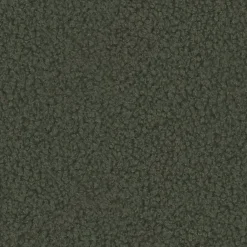 Quelle 37 - Teddy Stof Groen Vaal