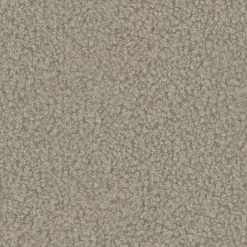 Quelle 05 - Teddy Stof Licht Beige