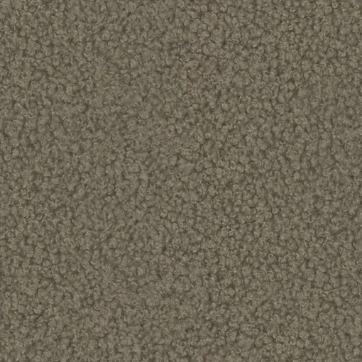 Quelle 16 - Teddy Stof Taupe