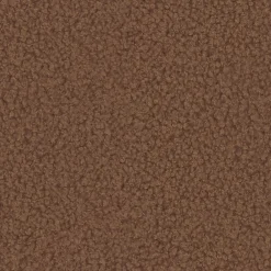 Quelle 54 - Teddy Stof Terra