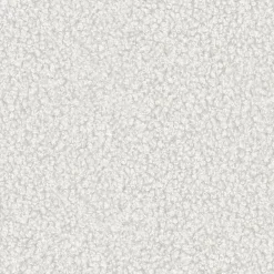 Quelle 01 - Teddy stof Wit