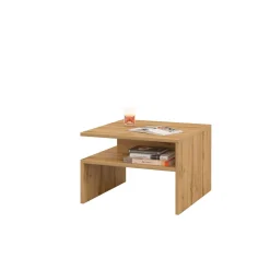 Salontafel Koblenz - Wotan Eiken