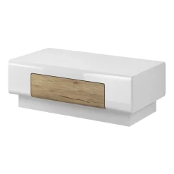 Salontafel Torben - Eiken