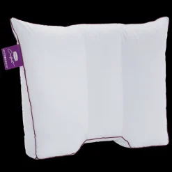 Silvana | Comfort Hoofdkussens