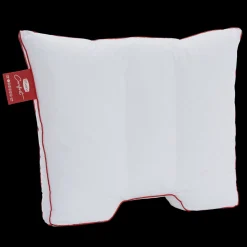 Silvana | Comfort Hoofdkussens