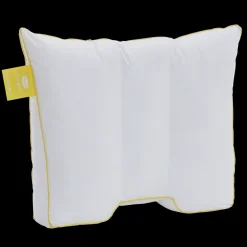 Silvana | Comfort Hoofdkussens