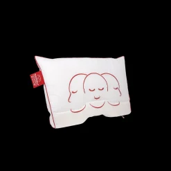 Silvana | Support Hoofdkussens met neksteun