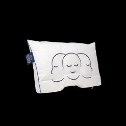 Silvana | Support Hoofdkussens met neksteun