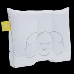 Silvana | Support Royale Hoofdkussens met neksteun