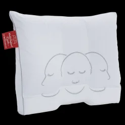 Silvana | Support Royale Hoofdkussens met neksteun