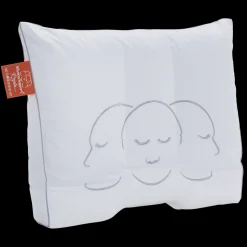 Silvana | Support Royale Hoofdkussens met neksteun