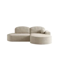 Slaapbank Peru met Opbergruimte | Loungebank