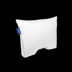 Sonora Hoofdkussen 90 % eendedons