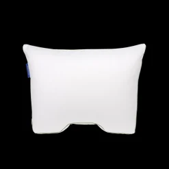 Sonora Hoofdkussen 90 % eendedons