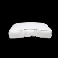 Sonora Hoofdkussen 90 % eendedons