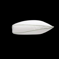 Sonora Hoofdkussen 90 % eendedons