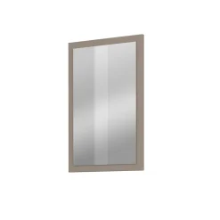 Spiegel Crotone - Taupe