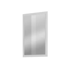 Spiegel Crotone - Wit