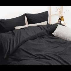 Teddy Katoen Antraciet