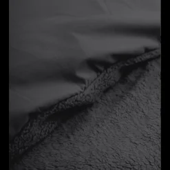 Teddy Katoen Antraciet